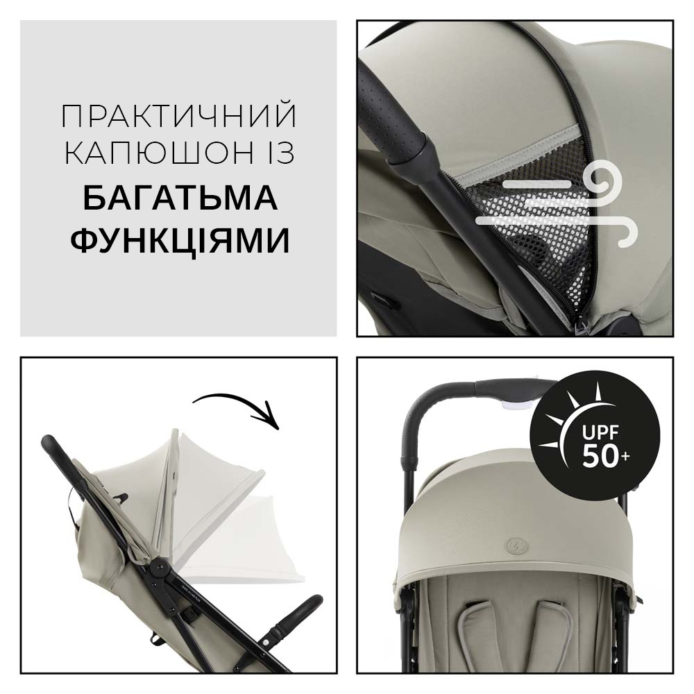Вентиляция